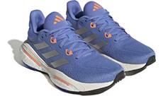 Vorschau: ADIDAS Damen Laufschuhe SOLARGLIDE 6 W