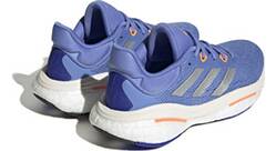 Vorschau: ADIDAS Damen Laufschuhe SOLARGLIDE 6 W