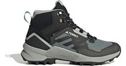 Vorschau: ADIDAS Damen Multifunktionsstiefel TERREX Swift R3 Mid GORE-TEX