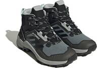 Vorschau: ADIDAS Damen Multifunktionsstiefel TERREX Swift R3 Mid GORE-TEX