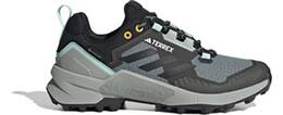 Vorschau: ADIDAS Damen Multifunktionsschuhe TERREX SWIFT R3 GORE-TEX SCHUH