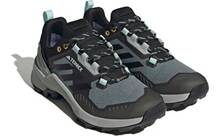 Vorschau: ADIDAS Damen Multifunktionsschuhe TERREX SWIFT R3 GORE-TEX SCHUH