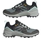 Vorschau: ADIDAS Damen Multifunktionsschuhe TERREX SWIFT R3 GORE-TEX SCHUH