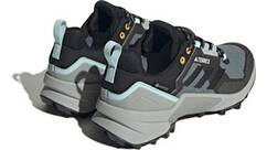 Vorschau: ADIDAS Damen Multifunktionsschuhe TERREX SWIFT R3 GORE-TEX SCHUH