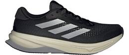 Vorschau: ADIDAS Herren Laufschuhe Supernova Solution