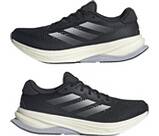 Vorschau: ADIDAS Herren Laufschuhe Supernova Solution