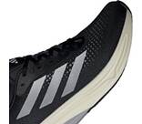 Vorschau: ADIDAS Herren Laufschuhe Supernova Solution