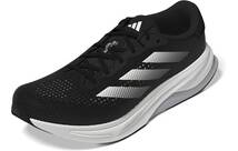 Vorschau: ADIDAS Herren Laufschuhe Supernova Solution