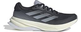 Vorschau: ADIDAS Damen Laufschuhe Supernova Solution