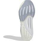 Vorschau: ADIDAS Damen Laufschuhe Supernova Solution