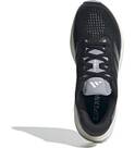 Vorschau: ADIDAS Damen Laufschuhe Supernova Solution