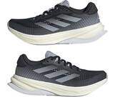 Vorschau: ADIDAS Damen Laufschuhe Supernova Solution
