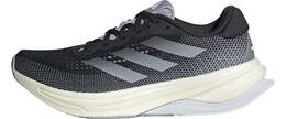 Vorschau: ADIDAS Damen Laufschuhe Supernova Solution