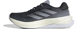 Vorschau: ADIDAS Damen Laufschuhe Supernova Solution