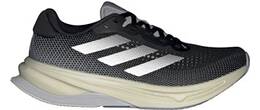 Vorschau: ADIDAS Damen Laufschuhe Supernova Solution