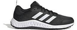 Vorschau: ADIDAS Damen Workoutschuhe Everyset Trainer
