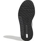 Vorschau: ADIDAS Damen Workoutschuhe Everyset Trainer
