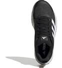 Vorschau: ADIDAS Damen Workoutschuhe Everyset Trainer