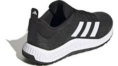 Vorschau: ADIDAS Damen Workoutschuhe Everyset Trainer