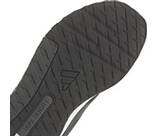 Vorschau: ADIDAS Damen Workoutschuhe Everyset Trainer
