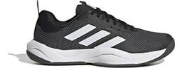 Vorschau: ADIDAS Damen Workoutschuhe Rapidmove