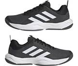 Vorschau: ADIDAS Damen Workoutschuhe Rapidmove