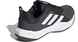 Vorschau: ADIDAS Damen Workoutschuhe Rapidmove