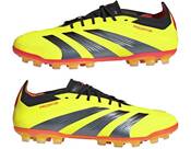 Vorschau: ADIDAS Herren Fussball-Kunstrasenschuhe Predator Elite 2G/3G AG