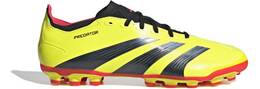 Vorschau: ADIDAS Herren Fussball-Kunstrasenschuhe Predator League 2G/3G AG