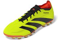 Vorschau: ADIDAS Herren Fussball-Kunstrasenschuhe Predator League 2G/3G AG