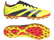 Vorschau: ADIDAS Herren Fussball-Kunstrasenschuhe Predator League 2G/3G AG