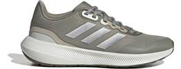 Vorschau: ADIDAS Damen Laufschuhe Runfalcon 3 TR