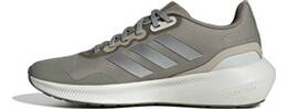 Vorschau: ADIDAS Damen Laufschuhe Runfalcon 3 TR