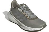 Vorschau: ADIDAS Damen Laufschuhe Runfalcon 3 TR