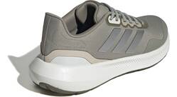 Vorschau: ADIDAS Damen Laufschuhe Runfalcon 3 TR