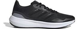 Vorschau: ADIDAS Herren Laufschuhe Runfalcon 3 TR