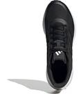 Vorschau: ADIDAS Herren Laufschuhe Runfalcon 3 TR
