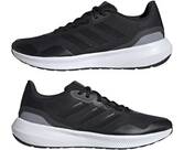 Vorschau: ADIDAS Herren Laufschuhe Runfalcon 3 TR