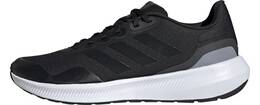 Vorschau: ADIDAS Herren Laufschuhe Runfalcon 3 TR