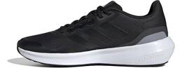 Vorschau: ADIDAS Herren Laufschuhe Runfalcon 3 TR