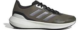 Vorschau: ADIDAS Herren Laufschuhe Runfalcon 3 TR