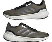 Vorschau: ADIDAS Herren Laufschuhe Runfalcon 3 TR