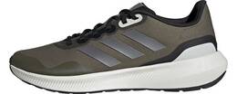 Vorschau: ADIDAS Herren Laufschuhe Runfalcon 3 TR