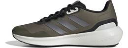 Vorschau: ADIDAS Herren Laufschuhe Runfalcon 3 TR