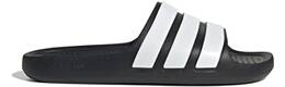 Vorschau: ADIDAS Herren Badeslipper Flow Adilette