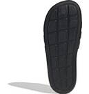 Vorschau: ADIDAS Herren Badeslipper Flow Adilette