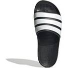 Vorschau: ADIDAS Herren Badeslipper Flow Adilette