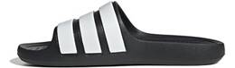 Vorschau: ADIDAS Herren Badeslipper Flow Adilette