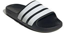 Vorschau: ADIDAS Herren Badeslipper Flow Adilette