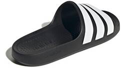 Vorschau: ADIDAS Herren Badeslipper Flow Adilette